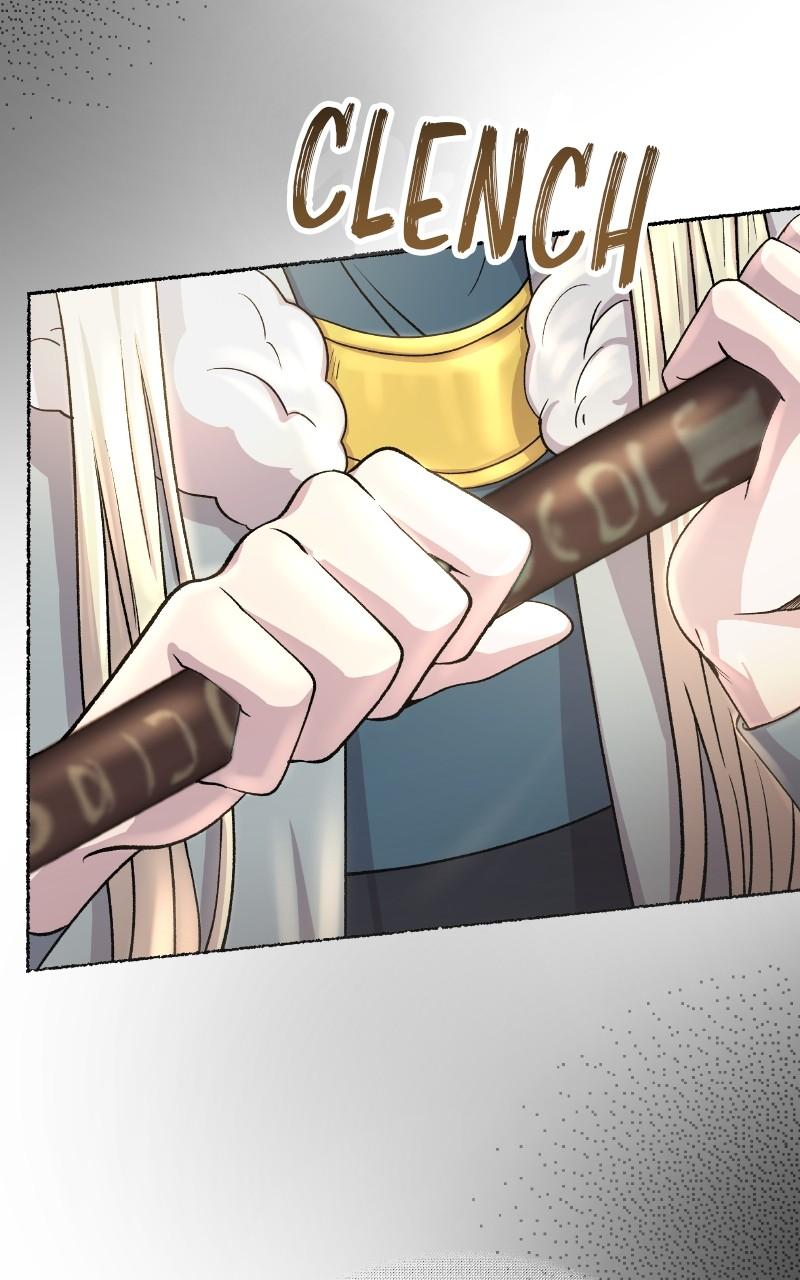 Like Wind on a Dry Branch chapter 168 page 33