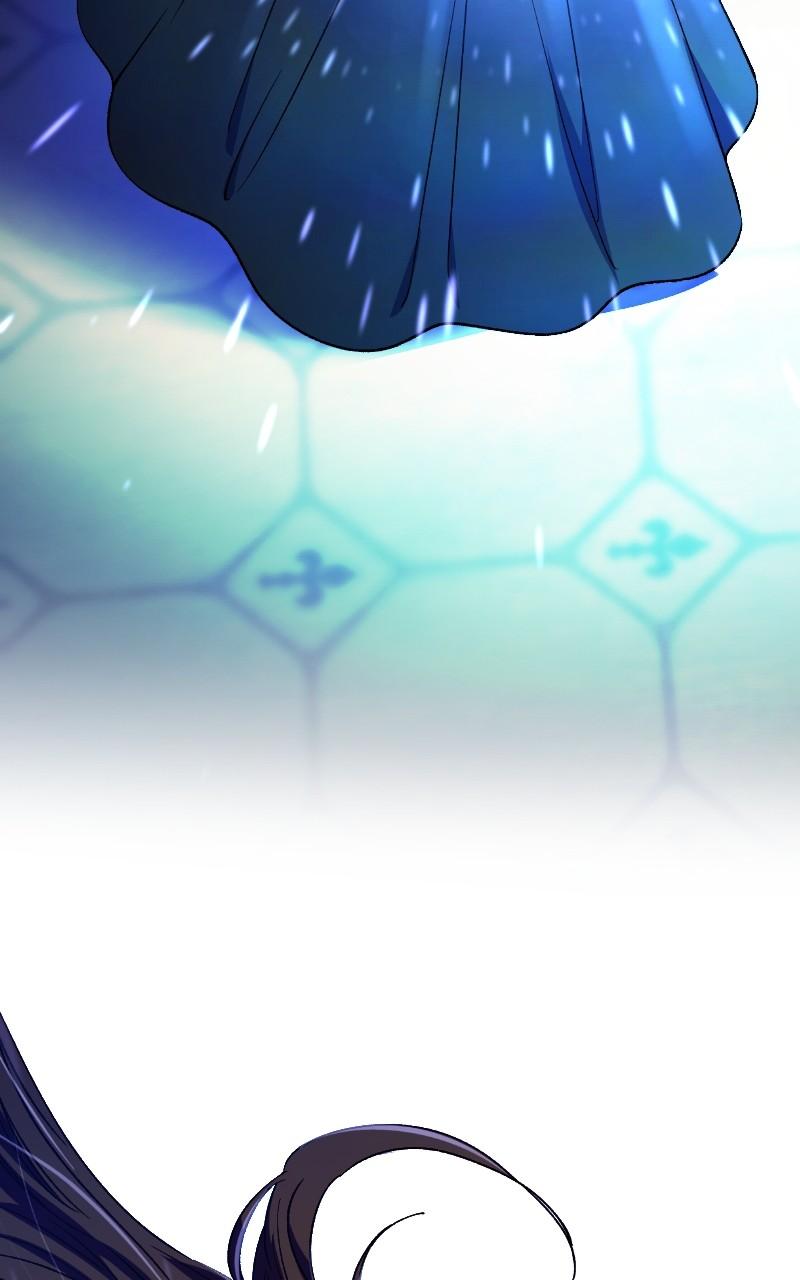 Like Wind on a Dry Branch chapter 168 page 36