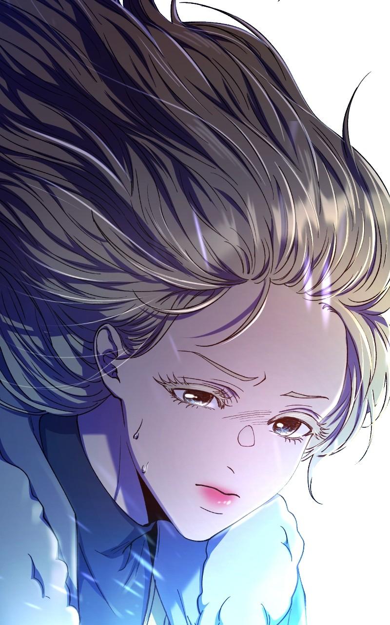 Like Wind on a Dry Branch chapter 168 page 37