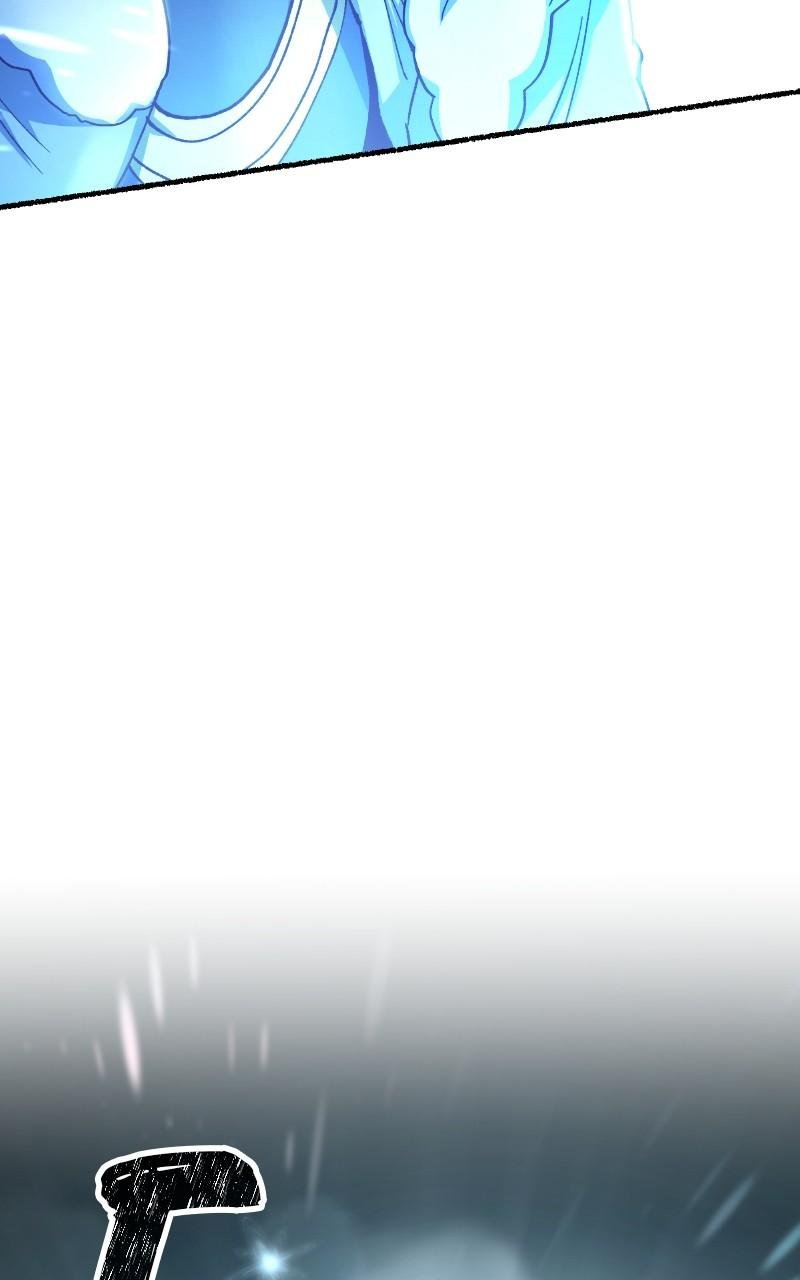 Like Wind on a Dry Branch chapter 168 page 38