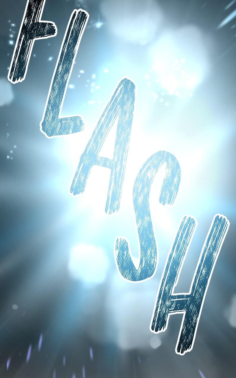 Like Wind on a Dry Branch chapter 168 page 39