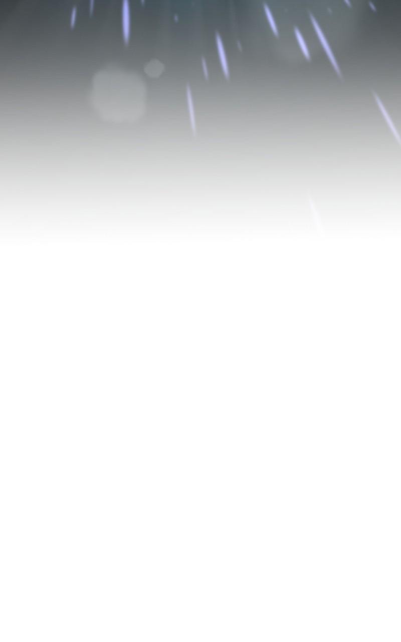 Like Wind on a Dry Branch chapter 168 page 40