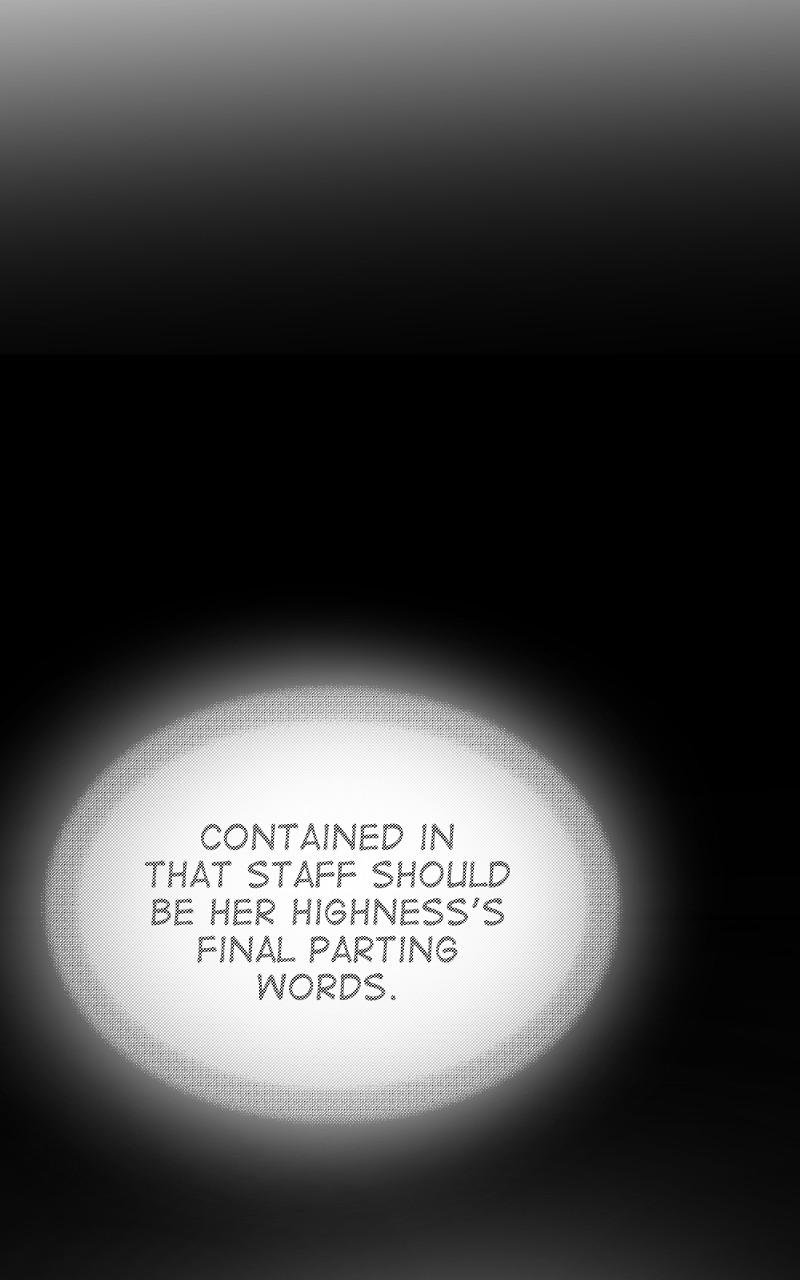 Like Wind on a Dry Branch chapter 168 page 42