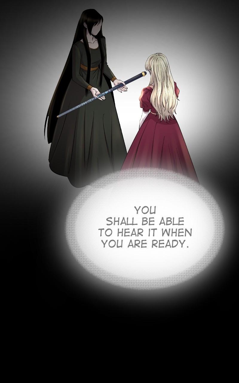 Like Wind on a Dry Branch chapter 168 page 43