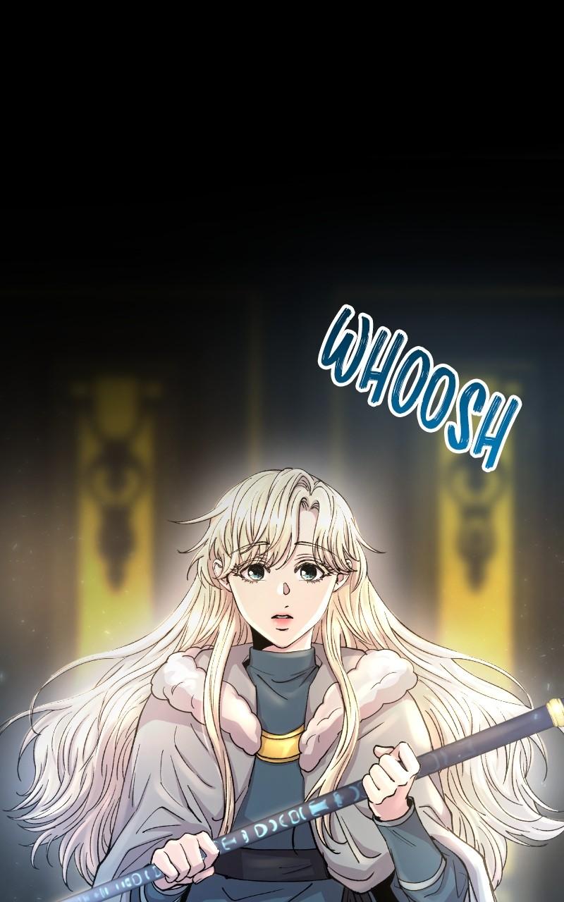 Like Wind on a Dry Branch chapter 168 page 44