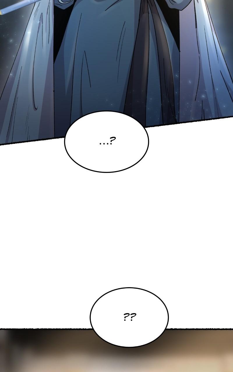 Like Wind on a Dry Branch chapter 168 page 45