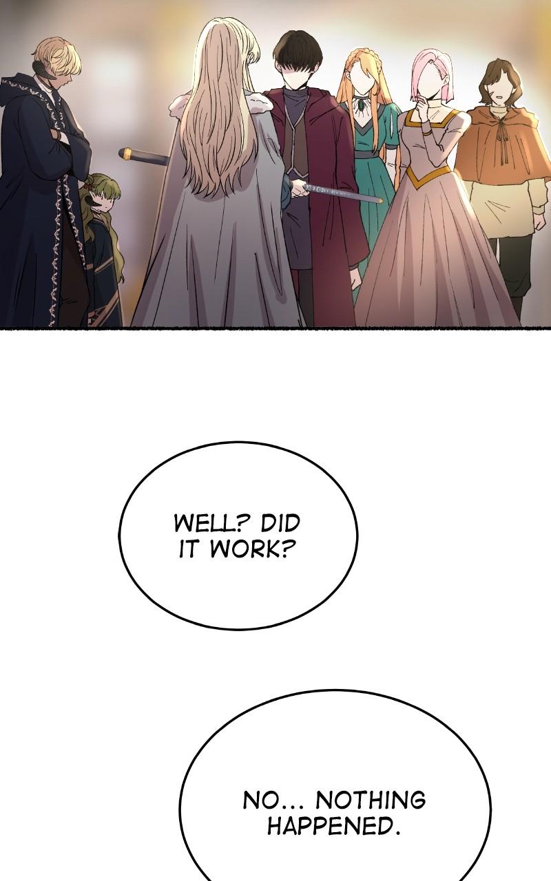 Like Wind on a Dry Branch chapter 168 page 46