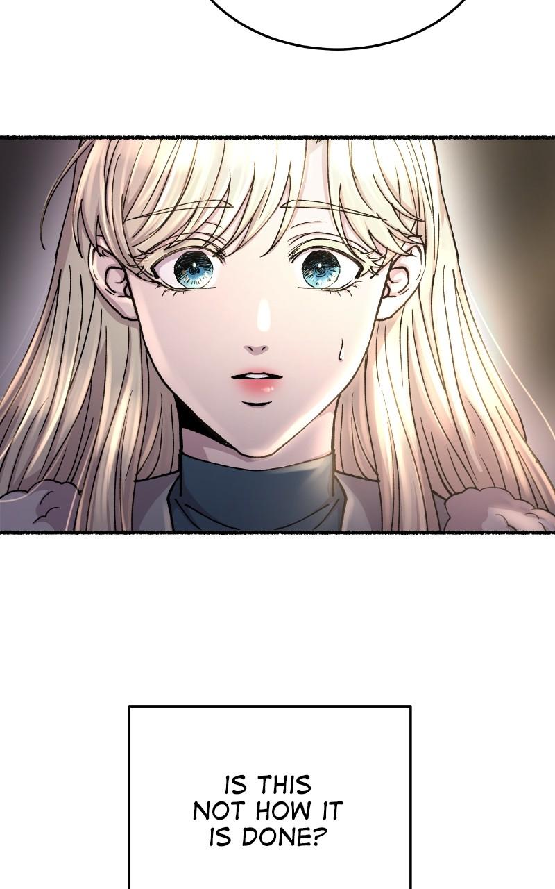 Like Wind on a Dry Branch chapter 168 page 47