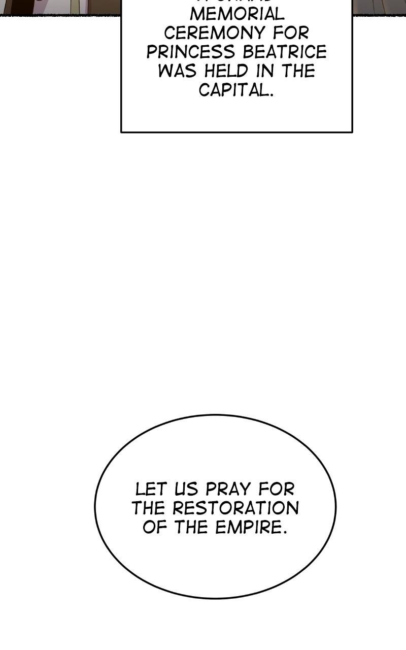 Like Wind on a Dry Branch chapter 168 page 5