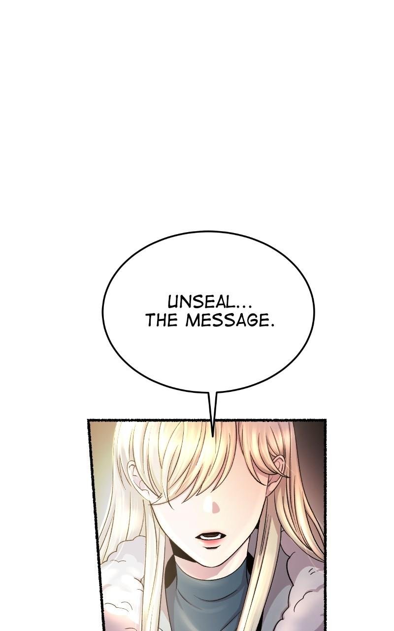 Like Wind on a Dry Branch chapter 168 page 50