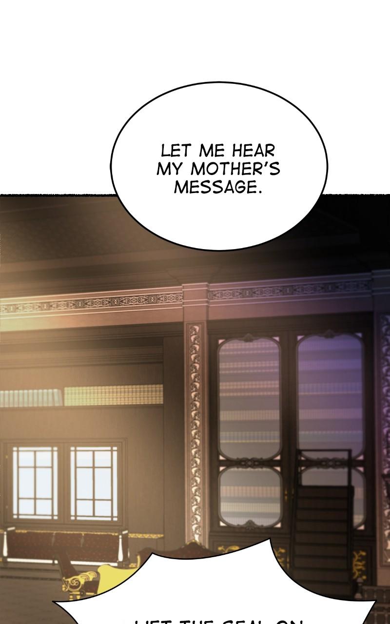 Like Wind on a Dry Branch chapter 168 page 52