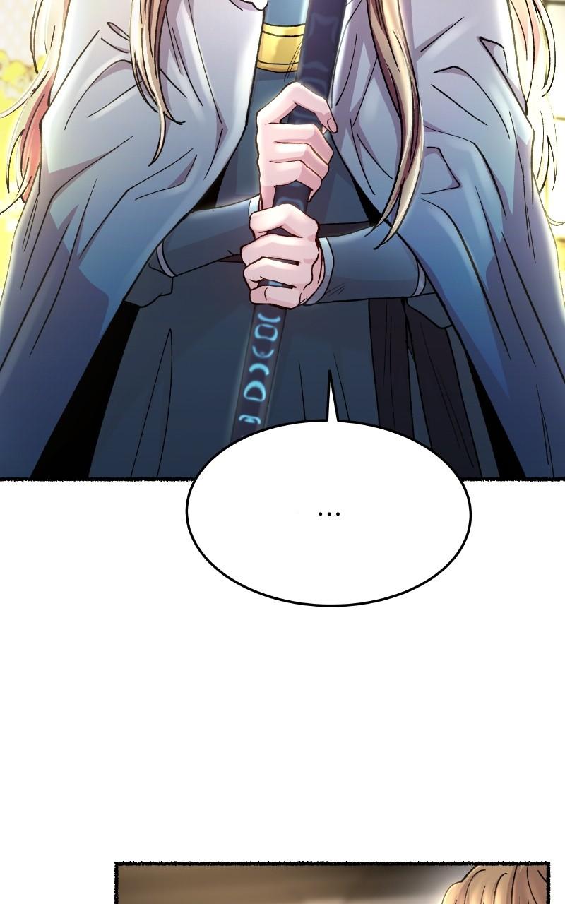 Like Wind on a Dry Branch chapter 168 page 54