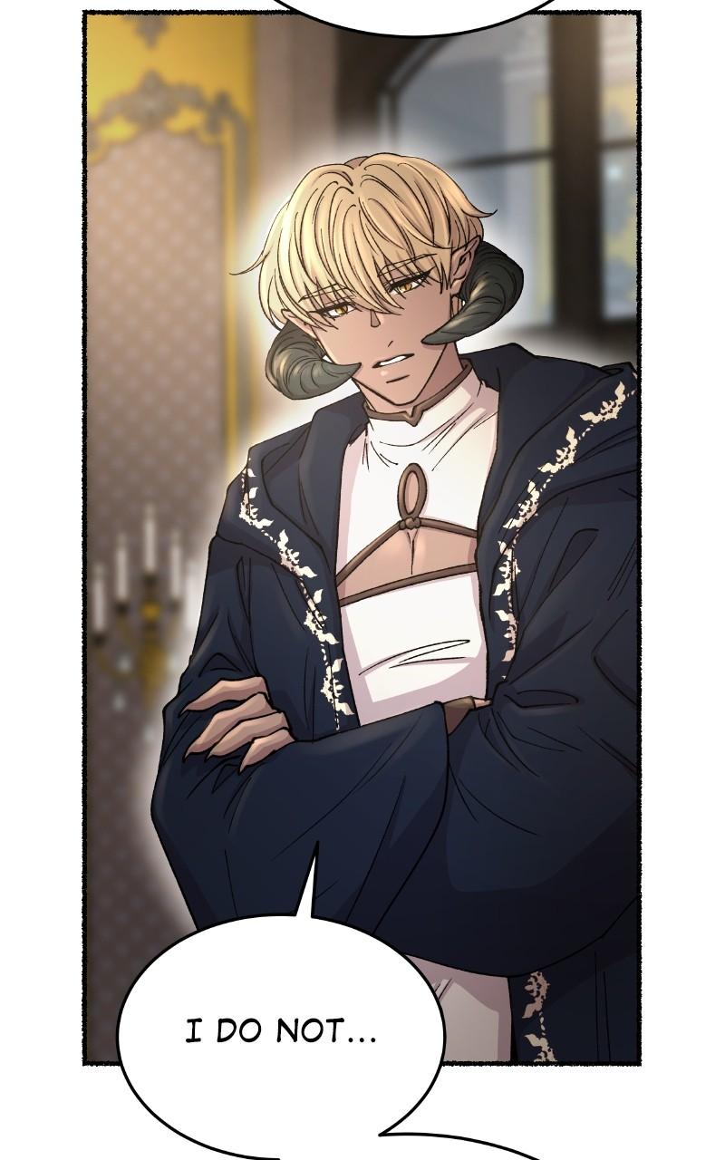 Like Wind on a Dry Branch chapter 168 page 56