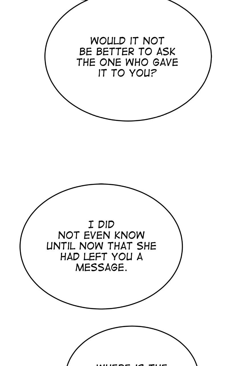 Like Wind on a Dry Branch chapter 168 page 57