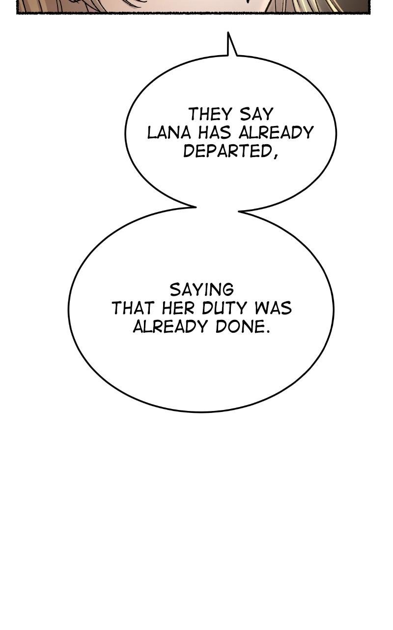 Like Wind on a Dry Branch chapter 168 page 59