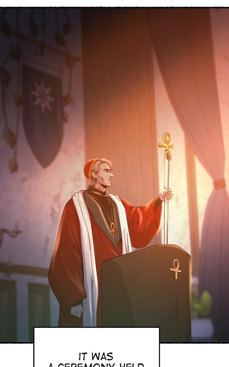 Like Wind on a Dry Branch chapter 168 page 6