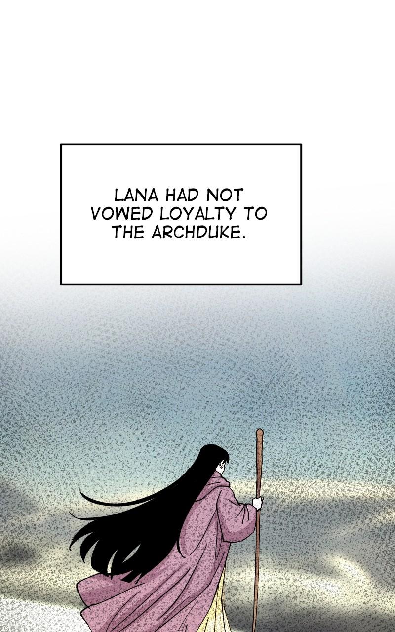 Like Wind on a Dry Branch chapter 168 page 60