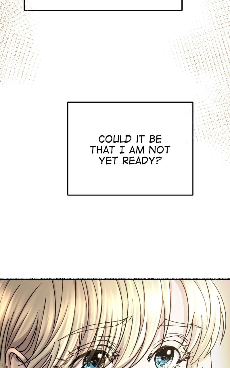 Like Wind on a Dry Branch chapter 168 page 63