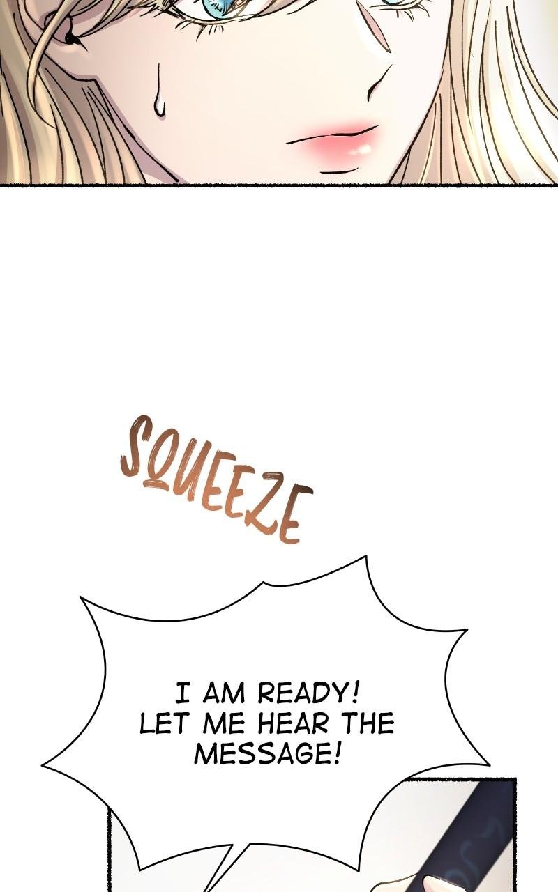 Like Wind on a Dry Branch chapter 168 page 64