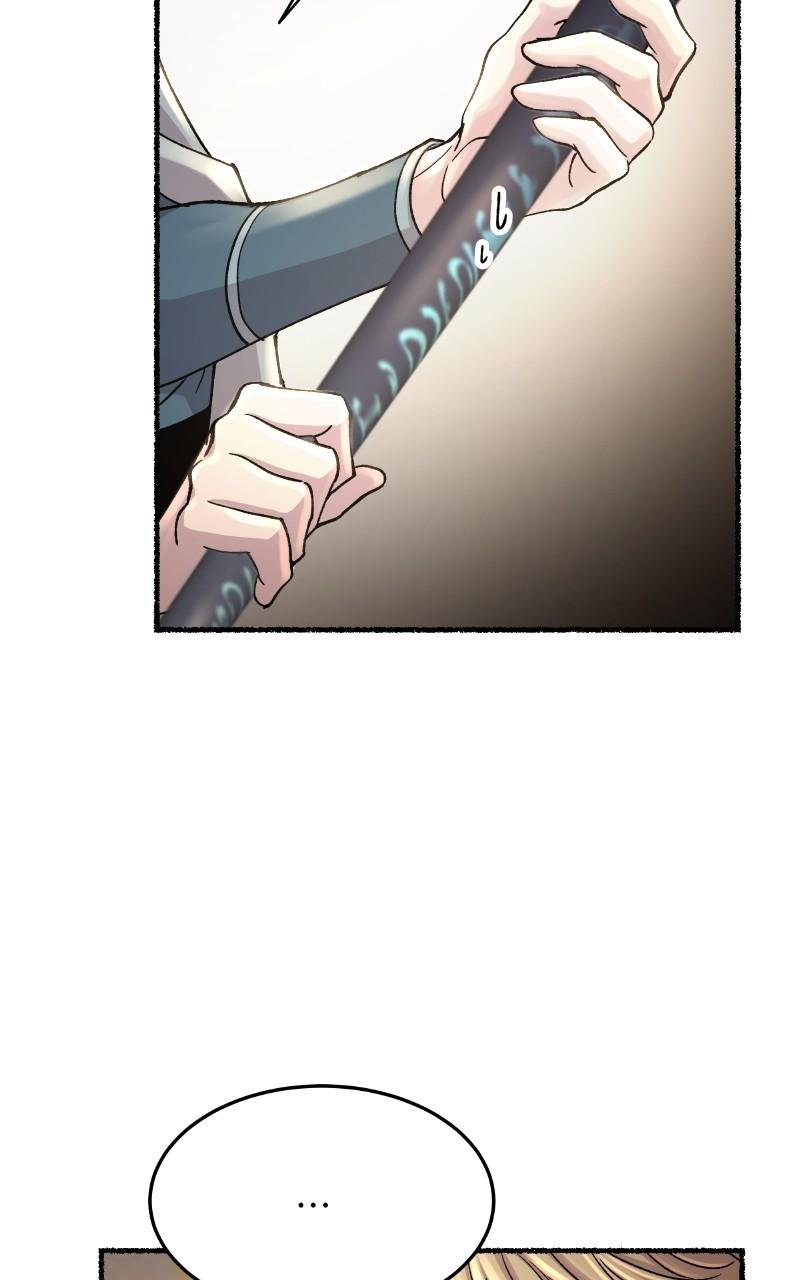 Like Wind on a Dry Branch chapter 168 page 65