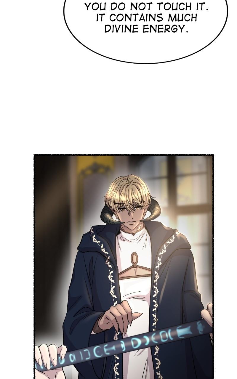 Like Wind on a Dry Branch chapter 168 page 69