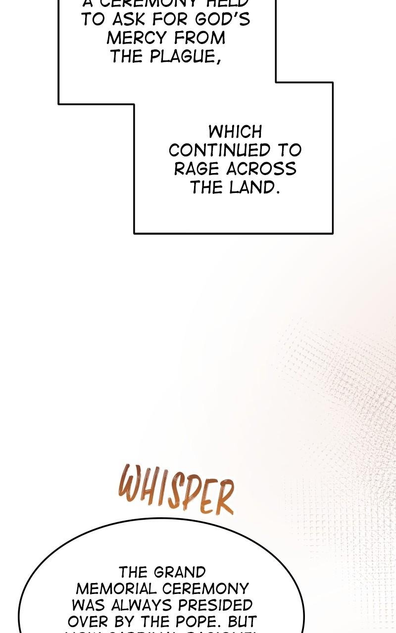 Like Wind on a Dry Branch chapter 168 page 7