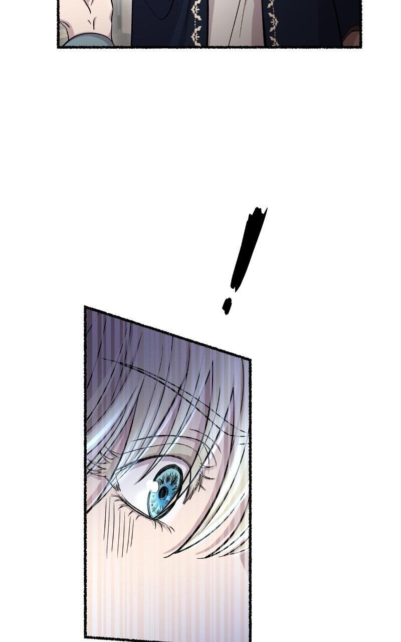 Like Wind on a Dry Branch chapter 168 page 70