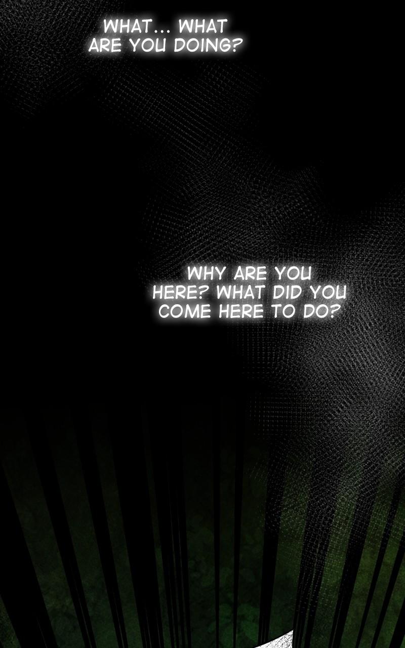 Like Wind on a Dry Branch chapter 168 page 74