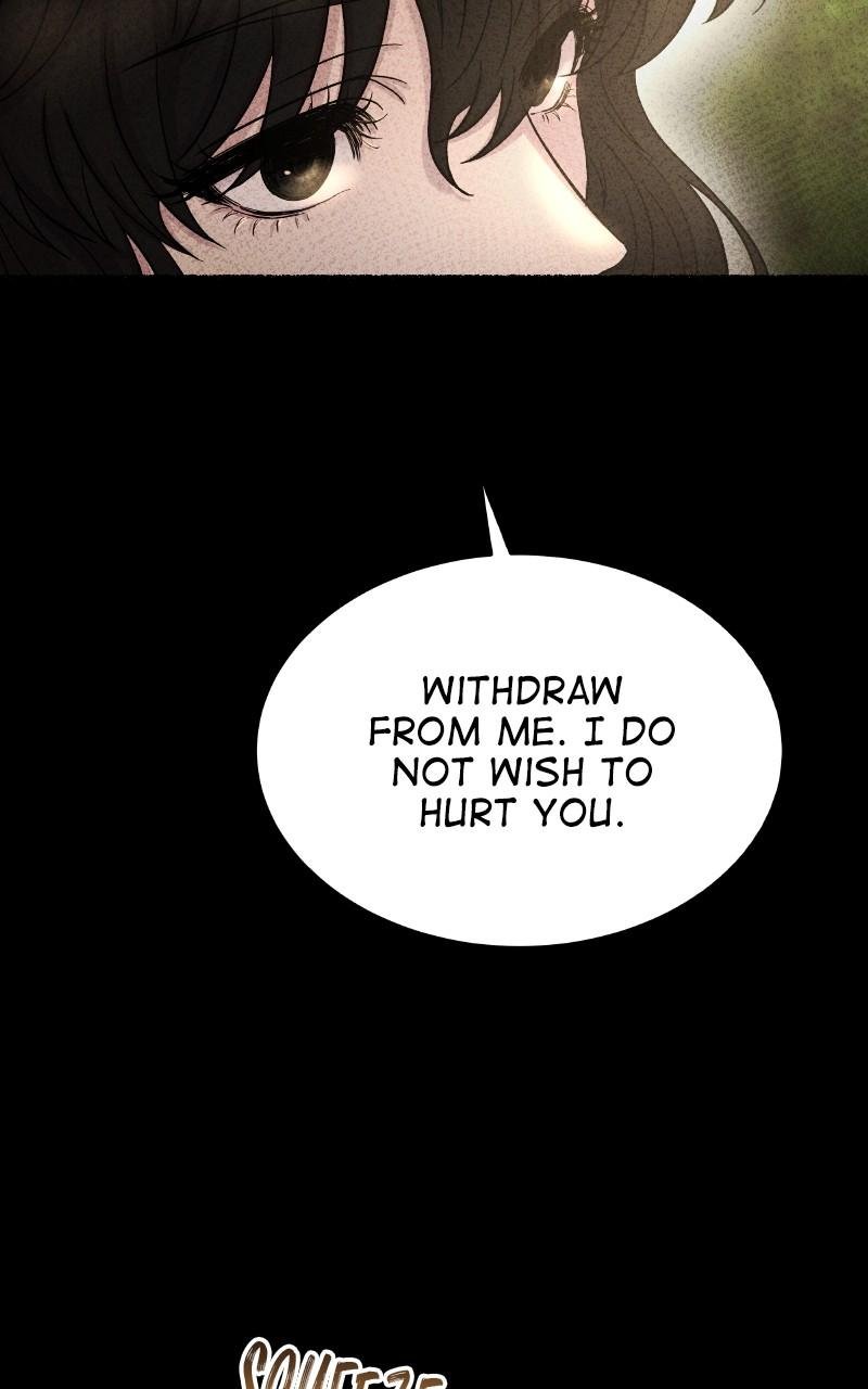 Like Wind on a Dry Branch chapter 168 page 77