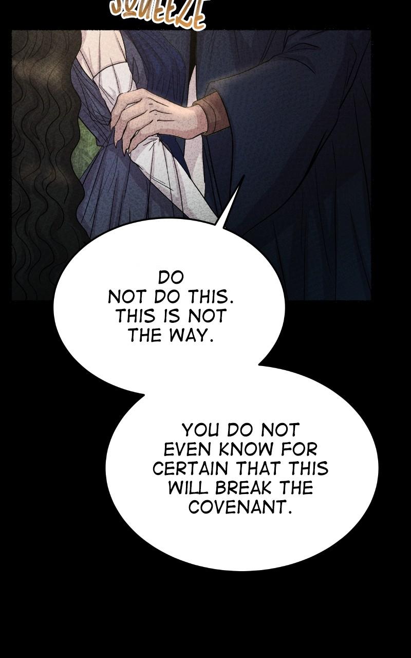 Like Wind on a Dry Branch chapter 168 page 78