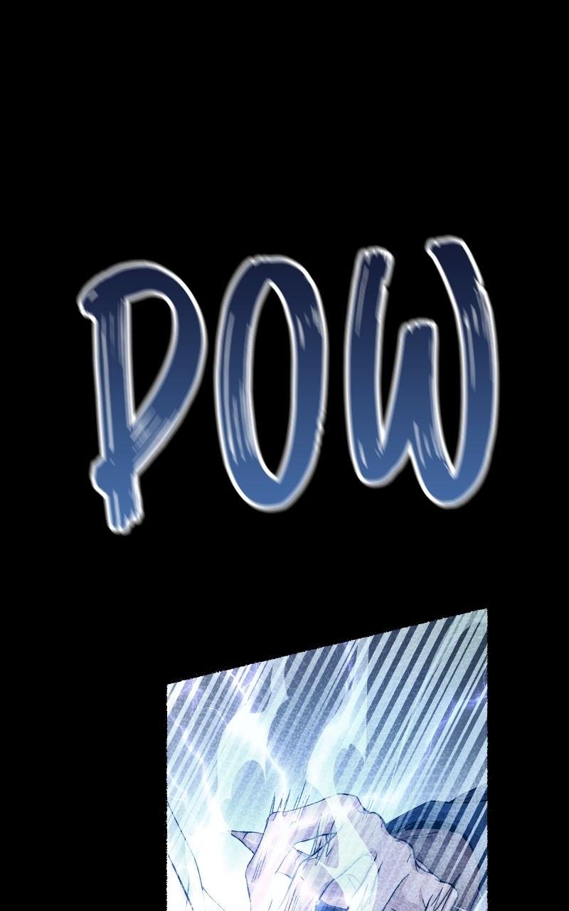 Like Wind on a Dry Branch chapter 168 page 79