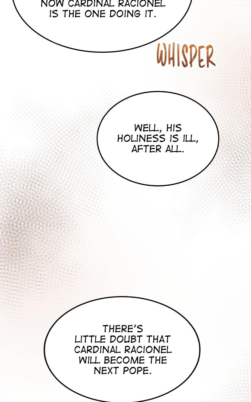 Like Wind on a Dry Branch chapter 168 page 8