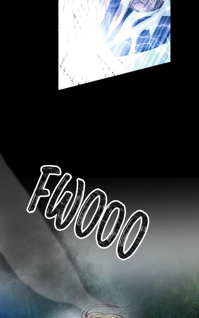 Like Wind on a Dry Branch chapter 168 page 80