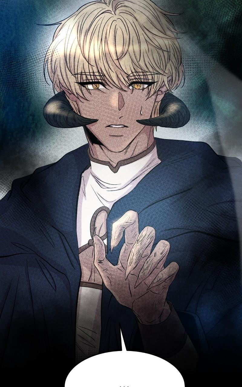 Like Wind on a Dry Branch chapter 168 page 81