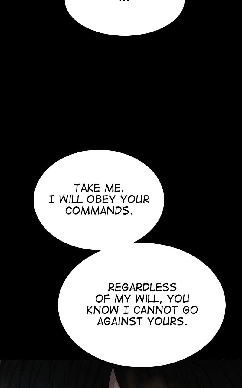 Like Wind on a Dry Branch chapter 168 page 82