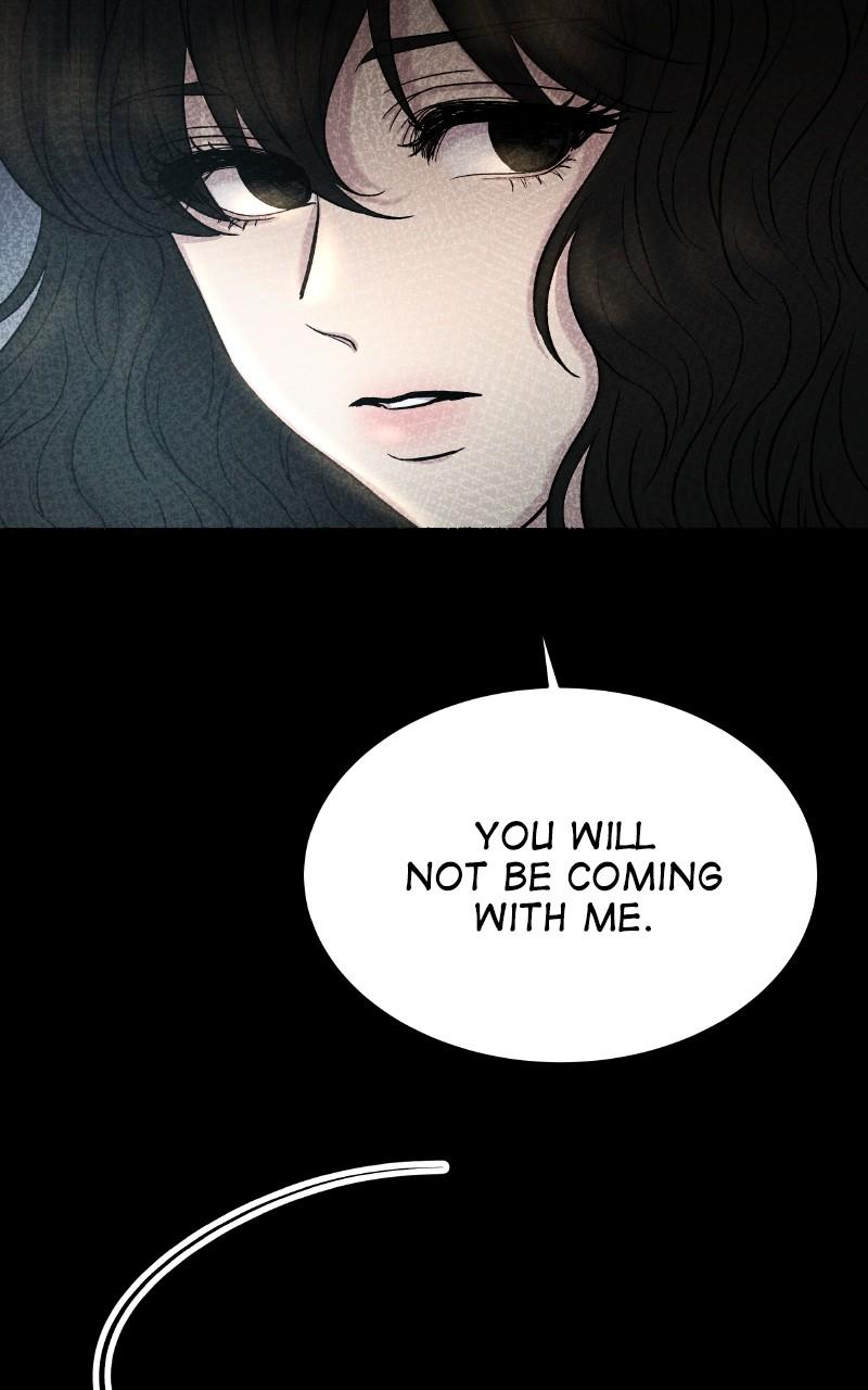 Like Wind on a Dry Branch chapter 168 page 83