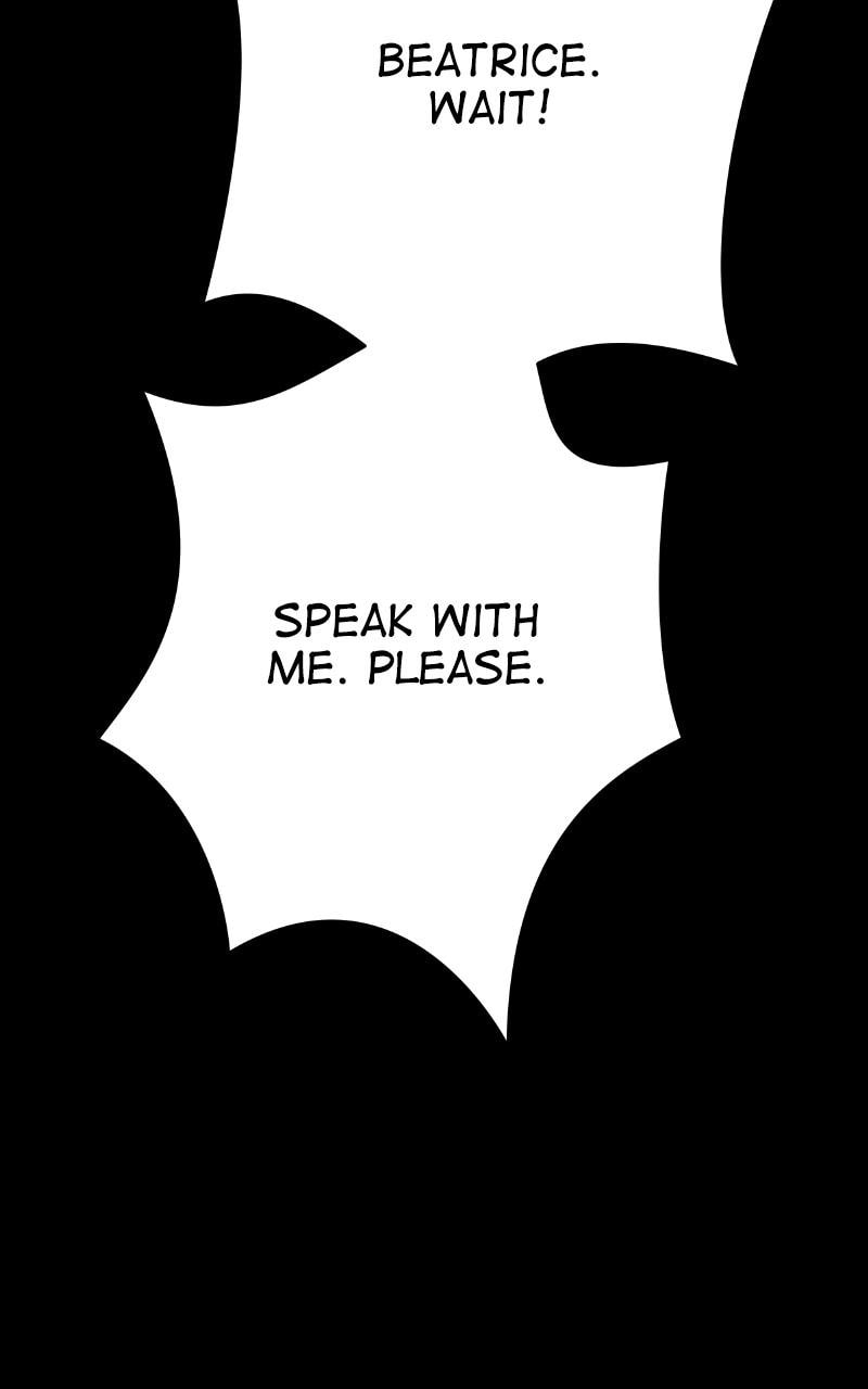 Like Wind on a Dry Branch chapter 168 page 85