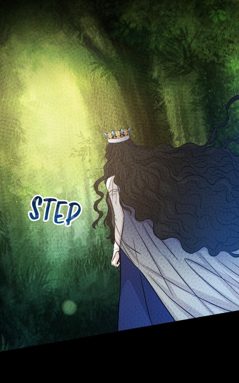 Like Wind on a Dry Branch chapter 168 page 88