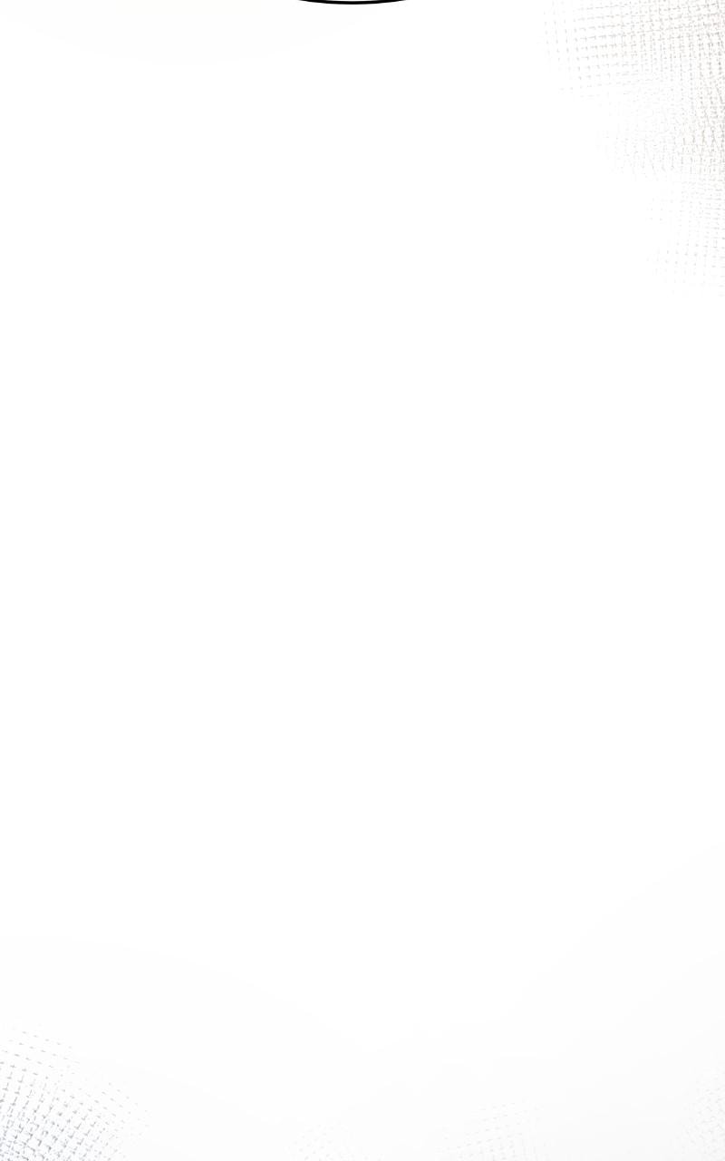 Like Wind on a Dry Branch chapter 168 page 9