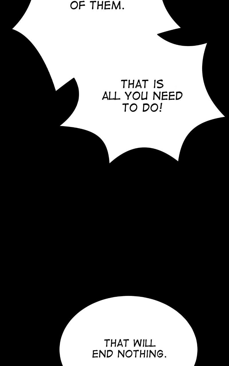 Like Wind on a Dry Branch chapter 168 page 91