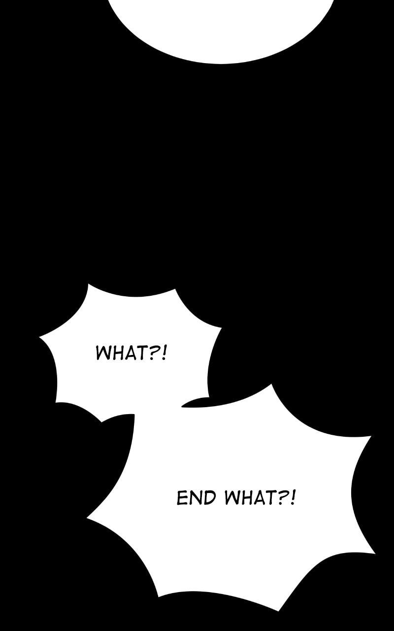 Like Wind on a Dry Branch chapter 168 page 92