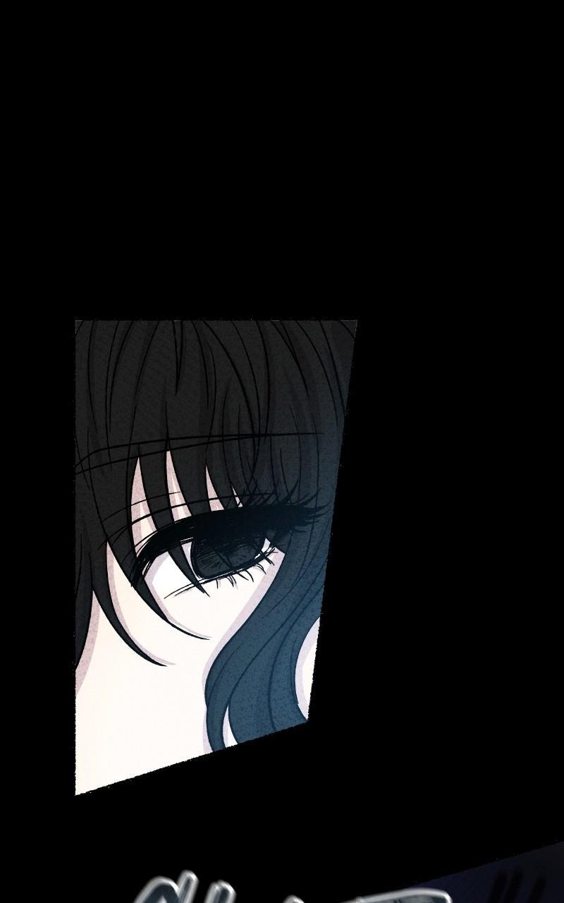 Like Wind on a Dry Branch chapter 168 page 93