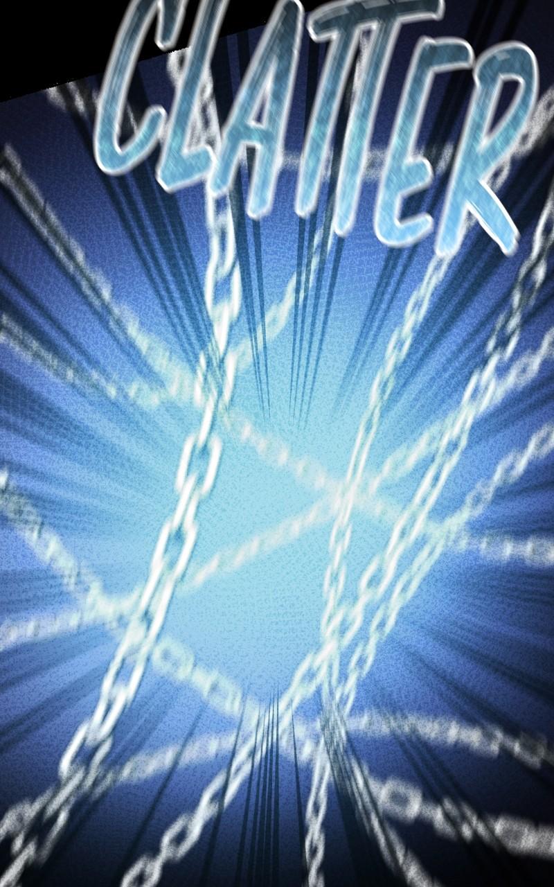 Like Wind on a Dry Branch chapter 168 page 94