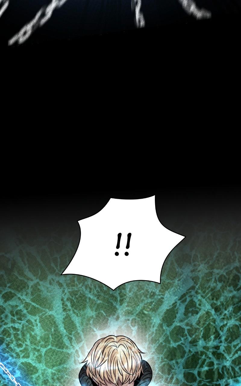 Like Wind on a Dry Branch chapter 168 page 95