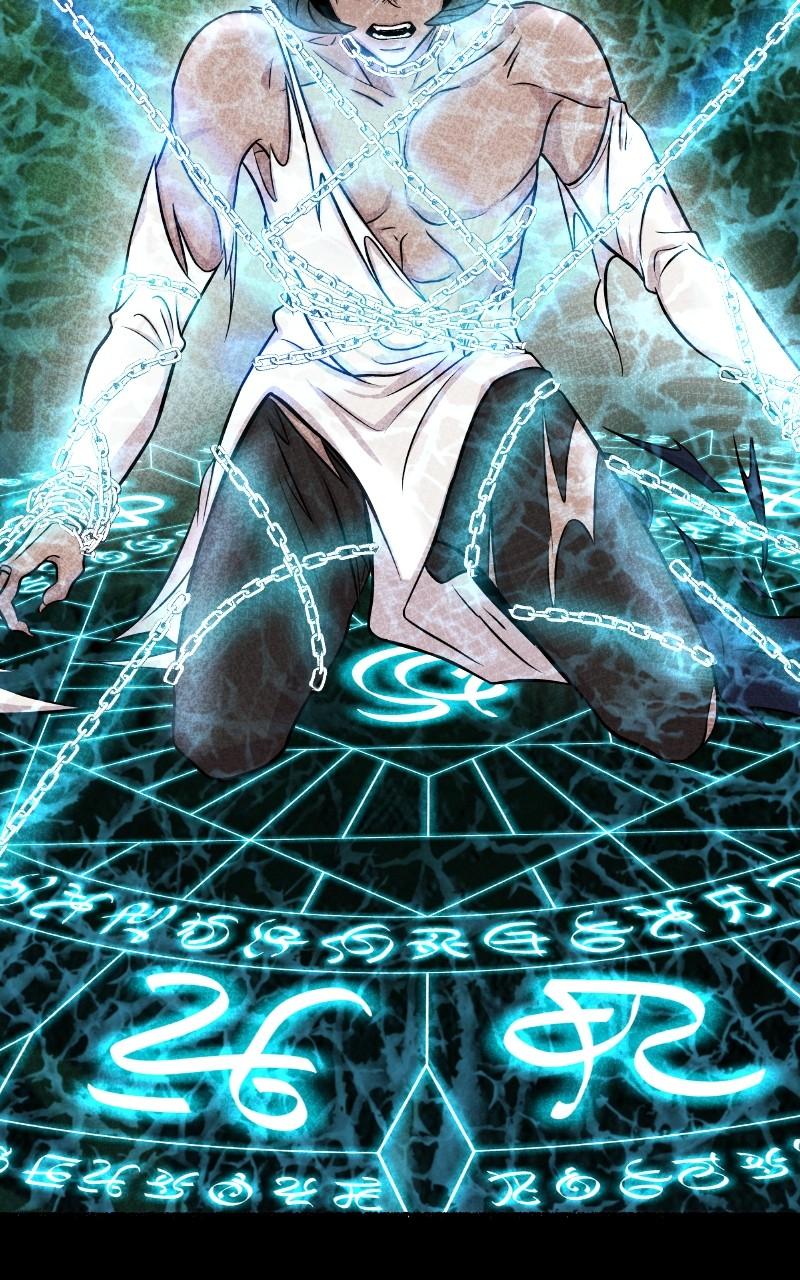 Like Wind on a Dry Branch chapter 168 page 96