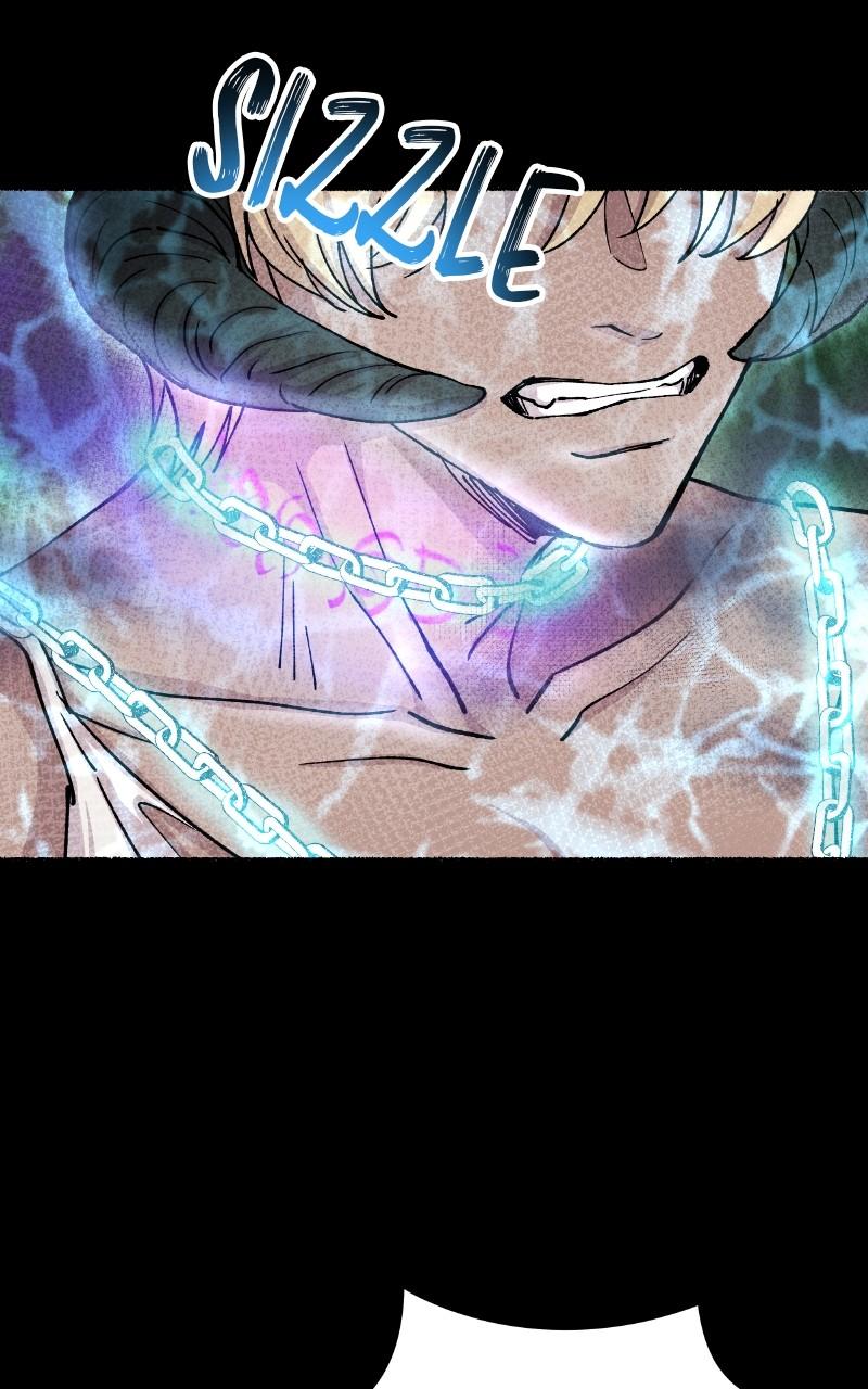 Like Wind on a Dry Branch chapter 168 page 97