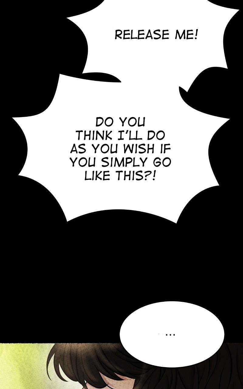 Like Wind on a Dry Branch chapter 168 page 98