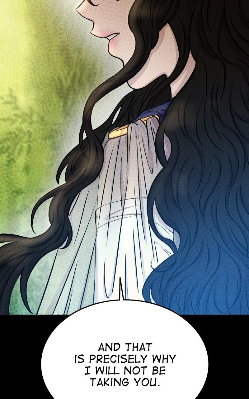 Like Wind on a Dry Branch chapter 168 page 99