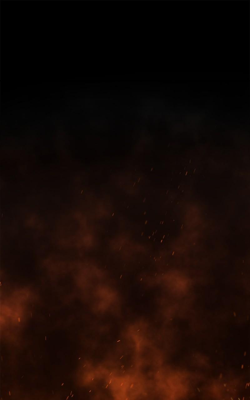 Like Wind on a Dry Branch chapter 169 page 1