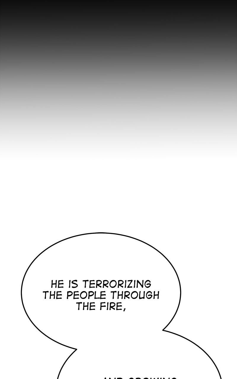 Like Wind on a Dry Branch chapter 169 page 10